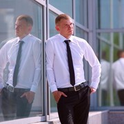 ���������� �����, ���� ������� �����, 37 ���, ������������ ��� ������, ����� � ���������, c�������� ���������