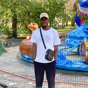 ���������� ������������, ���� ������� �����, 29 ���, ������������ ��� ������, ����� � ���������