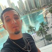  ,   Ctiven, 33 ,   ,   