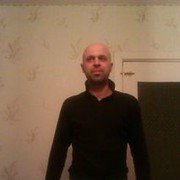 ���������� �������, ���� ������� ����, 49 ���, ������������ ��� ������, ����� � ���������, c�������� ���������