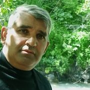 ���������� �����, ���� ������� �������, 45 ���, ������������ ��� ������, ����� � ���������, c�������� ���������, ���������