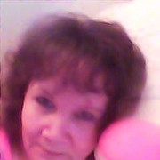  ,   , 105 ,  