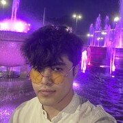  ,  , 20