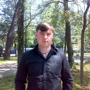 ���������� ����, ���� ������� �������, 44 ����, ������������ ��� ������, ����� � ���������, c�������� ���������