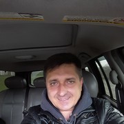 ���������� ����������, ���� ������� Helgi, 57 ���, ������������ 