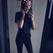  ,  , 24
