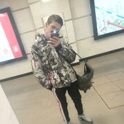  ,   , 22 ,   ,   