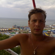 ���������� ������, ���� ������� ��������, 48 ���, ������������ ��� ������, ����� � ���������, c�������� ���������