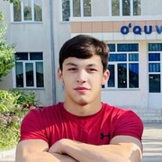 ���������� �������, ���� ����� ��������, 22 ����, ������������ ��� ������, ����� � ���������