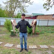  ,   Vladimir, 37 ,   ,   , c , 