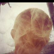 ���������� �����������, ���� ������� ������, 28 ���, ������������ ��� ������, ����� � ���������, c�������� ���������