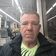   ,  , 57