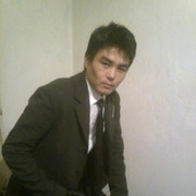 ���������� ������, ���� ������� Birzhan, 39 ���, ������������ 