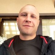  Skarzysko-Kamienna,  Serega, 46
