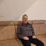 ���������� ������, ���� ������� ������, 66 ���, ������������ ��� c�������� ���������