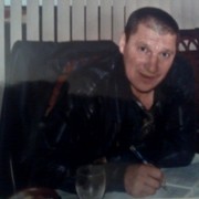  ,   , 58 ,   