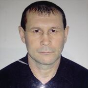  ,   , 59 ,   ,   