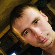  ,   , 33 ,     , c 