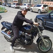  -,   , 40 ,   ,   , c , 