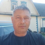 ���������� �����, ���� ������� ������, 50 ���, ������������ ��� ������, ����� � ���������