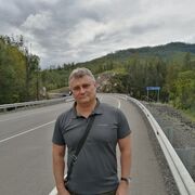  ,   , 57 ,   ,   , c 