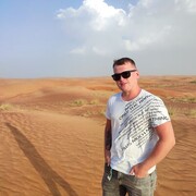 ���������� ������������, ���� ������� ������, 30 ���, ������������ ��� ������, ����� � ���������