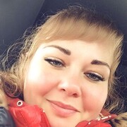 ���������� �����, ���� ������� ����, 42 ����, ������������ ��� ����� � ���������, c�������� ���������