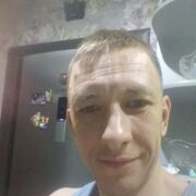  ,   , 47 ,   ,   , c 