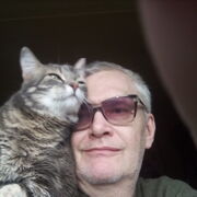 ���������� �����-���������, ���� ������� �����, 59 ���, ������������ ��� ���������