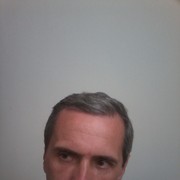  ,   , 58 ,   ,   , c 