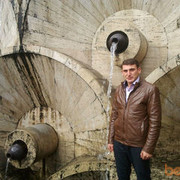 ���������� ������, ���� ������� Karen, 34 ����, ������������ ��� ������