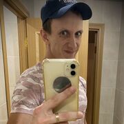  ,   , 33 ,  
