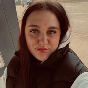 ���������� �����, ���� ������� �����, 22 ����, ������������ ��� ������, ����� � ���������, c�������� ���������