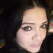 ���������� ����, ���� ������� ����, 40 ���, ������������ ��� ������, ����� � ���������, c�������� ���������