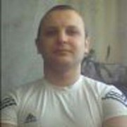  ,   , 41 ,     , c 