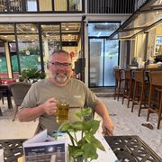 ���������� Romford, ���� ������� Arthur, 43 ����, ������������ ��� ������, ����� � ���������, c�������� ���������