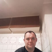 ���������� ������������, ���� ������� �����, 40 ���, ������������ ��� ������, ����� � ���������, c�������� ���������