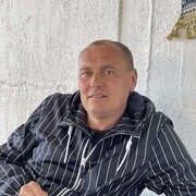  ,   , 52 ,   ,   , c , 