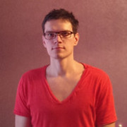  ,   , 42 ,   
