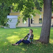   ,   , 26 ,  