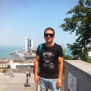 ���������� ����, ���� ������� �������, 39 ���, ������������ ��� ������, ����� � ���������, c�������� ���������