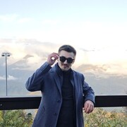 ���������� �����, ���� ������� DENCHIKWINE, 35 ���, ������������ ��� ������, ����� � ���������