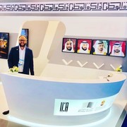 ���������� ������, ���� ������� ����, 38 ���, ������������ ��� ������, ����� � ���������, c�������� ���������