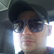  ,   Aleksandr, 47 ,     , c 