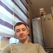  ,    , 37 ,   ,   , c 