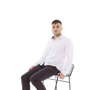 ���������� ������, ���� ������� ������, 26 ���, ������������ ��� c�������� ���������