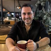 ���������� �����������, ���� ������� ��������, 35 ���, ������������ ��� ������, ����� � ���������, c�������� ���������, ���������