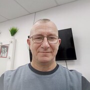 ,   , 52 ,   ,   , c , 