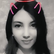  ,   , 24 ,  