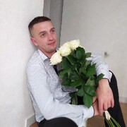  ,   Boryska, 41 ,   ,   , c 